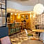 Le Splendid Hotel Annecy