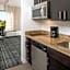 TownePlace Suites by Marriott Vernal