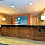 Holiday Inn Express Rawlins By IHG