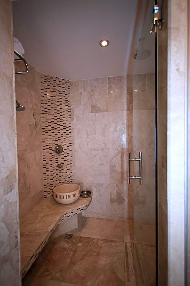 Orucoglu Oreko Hotel