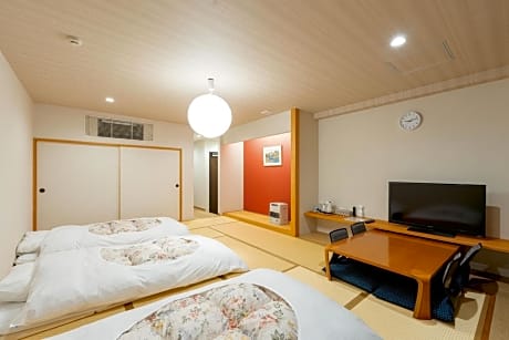 Fuji Shoei Hall - Vacation STAY 09374v