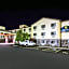 La Quinta Inn & Suites by Wyndham Erie
