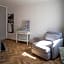 TM Suites