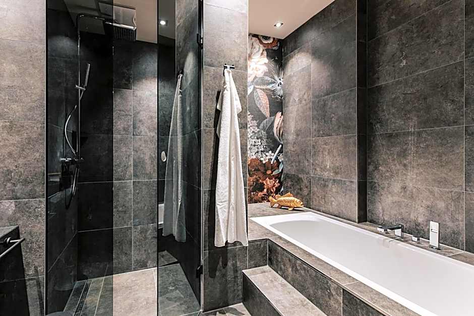 Aiola Living Boutique Hotel Graz