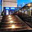 LYURO Tokyo Kiyosumi by THE SHARE HOTELS
