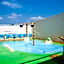 Playamar Hotel & Apartamentos