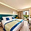 Hotel Sipar Plava Laguna