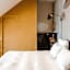 Boutique Hotel Marie Marie