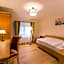 Hotel & Gaststätte zum Erdinger Weißbräu