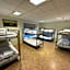 Baron's Hostel