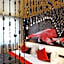 Bohem Art Hotel