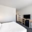 Spark by Hilton Midland South