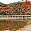 Kyoto Arashiyama Ranzan Hotel