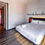easyHotel Barcelona Fira