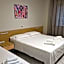 Hotel Dogana