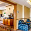 Quality Inn Pontiac