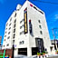 Eumseong Hotel Luem