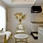 Fukuoka - Hotel / Vacation STAY 76195