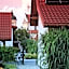 Przystanek Tykocin - apartamenty gościnne