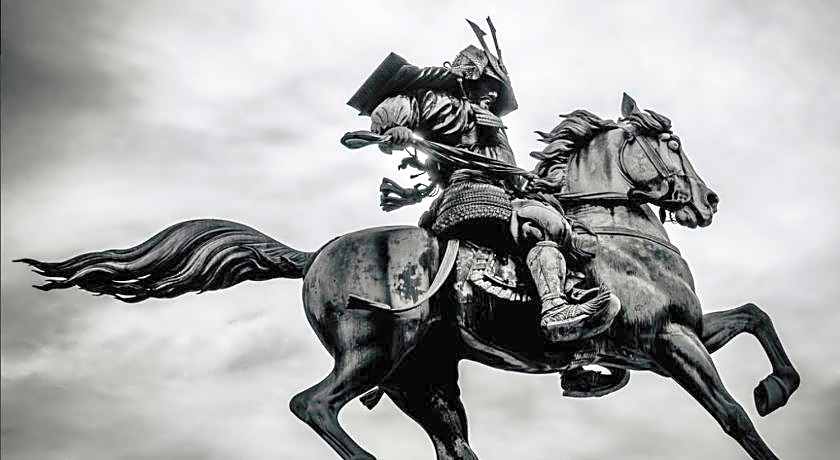 Temple Hotel Ryutakuzenji