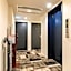 Hotel Livemax Akasaka