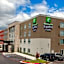 Holiday Inn Express & Suites Tulsa South - Woodland Hills By IHG