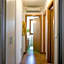 Residence Speranza