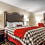 Evangeline Downs Hotel, an Ascend Collection Hotel