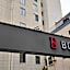 BON hotel