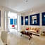 Baglio Basile - CDSHotels