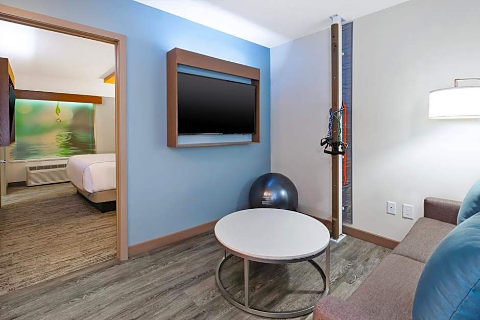 EVEN Hotel Ann Arbor S - University Area by IHG Hotel By IHG