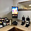 Super 8 by Wyndham Florence OR