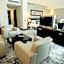 Baia Bursa Hotel
