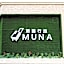 Muna Hostel