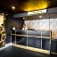 H Hotel