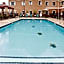 Staybridge Suites Oklahoma City-Quail Springs By IHG