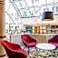 ProfilHotels Central
