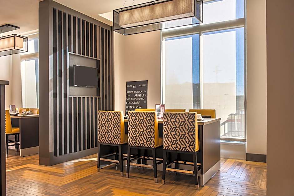 The Holiday Inn Joplin By IHG