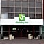 Holiday Inn Birmingham North - Cannock By IHG