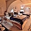 Wish Cappadocia Hotel