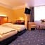 Hotel Astro