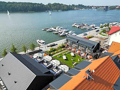Kurort Kameralny