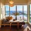 Mission Pacific Beach Resort, part of JdV by Hyatt