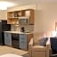 Candlewood Suites Peoria At Grand Prairie Hotel By IHG