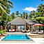 Niyama Private Islands Maldives