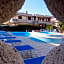 Hotel Eco Del Mare