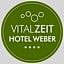 VitalZeit Hotel Weber