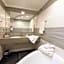 Best Western JFK Hotel