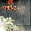 SPENZA HOTEL