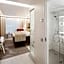 Hotel Indigo Helsinki-Boulevard By IHG